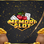 Memorislot > Slot Tergacor Deposit Pulsa 5000 Tanpa Potongan Gampang Maxwin
