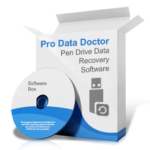 PenDriveRecovery