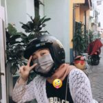 MAHA168 > Maha168 Login Link Alternatif Daftar Situs Judi Slot Gampang JP Terbaik Mudah maxwin Terpercaya No.1 Indonesia