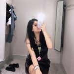 GELORA188 > GELORA 188 Slot Login Lapak Pusat Slot Gacor 2023 Link Alternatif Daftar Situs Judi Slot Gampang JP Terbaik Mudah maxwin Terpercaya No.1 Indonesia