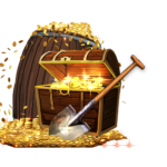 PERMATA123 : Rekomendasi Situs Judi Slot Online Terpercaya