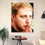 philzamerch