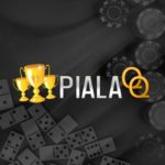 Situs Pkv Games BandarQQ Terlengkap PialaQQ