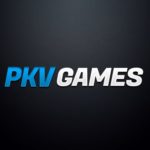 Join Situs Pkv Games ID Pro Dominoqq dan Bandarqq Online Terpercaya