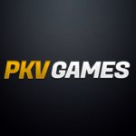 Join Agen Judi Pkv Games Dominoqq Dan Bandarqq Online