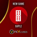Situs judi pkv games resmi | Situs judi domino qq online pkv games | Situs domino qq online pkv games