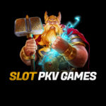 Agen Pkv Slot Online Terbaik se indonesia