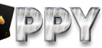 playhappybet188