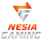 NesiaGaming : Bandar Togel Online | Togel Online | Prize 123 | Prize123 | Togel Singapore | Togel Hongkong | Togel Sdyney