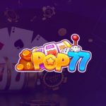 pop77
