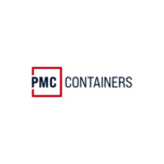 PortMC Pty Ltd