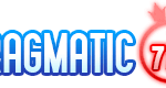 Pragmatic777 - Situs Judi Slot Online No.1 Terbaik dan Terpercaya