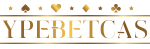 SLOT BONUS 100% | BONUS NEW MEMBER 100% | BONUS NEW MEMBER 100 SL0T | SLOT NEW MEMBER BONUS 100 | BONUS SLOT 100% | SLOT BONUS NEW MEMBER | HBC69 | SLOT GACOR