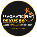 REXUS88 DAFTAR 18 SLOT GACOR DEPOSIT 5000