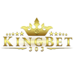 Pragmatic | Pragmatic Play | Pragmatic Slot | Daftar Pragmatic | KINGBET303