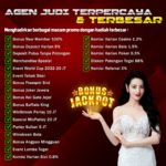 Prediksi Bola Piala Dunia 2022 Menang Pasti