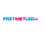 Pretmetled