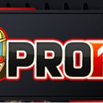 situs slot online resmi