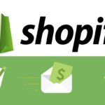 Shopify Support and Maintenance Services
