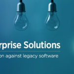 Enterprise Software solutions