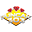 KUMPULAN NAMA-NAMA SITUS JUDI SLOT PALING GACOR - PUNCAK303