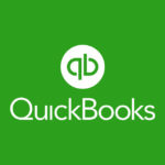 QBookkeeping
