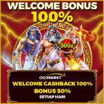 QQ266BET Situs Judi Slot QQ Server Filipina Jamin Gacor