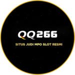 QQ266 Agen Judi Live RTP Slot Gacor Judi Casino Online Terbesar