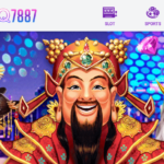 QQ7887 Link Judi RTP Live Slot Terbaru Gampang Menang