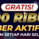 QQ7887 Bandar Judi RTP Live Slot Deposit Pulsa Terpercaya