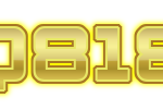 QQ8188 slot เว็บ ไหน ดี2022 - QQ8188