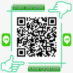 QQ8188 เกมสล็อต คาสิโนออนไลน์