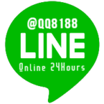 QQ8188 เว็บบาคาร่า ทุนน้อย เล่นได้สบายไร้กังวล เล่นได้ จ่ายจริง