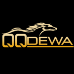 QQDEWA-SITUS-SLOT-GACOR