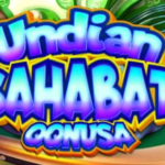 QQNUSA - Daftar Judi Slot Pulsa Terpercaya Indonesia