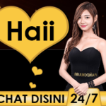 PANDORA188 Situs Judi Slot RTP Live Terpercaya Indonesia