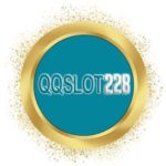 qqslot228