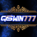 DAFTAR MPO QQ SLOT ONLINE TERLENGKAP INDONESIA 2023 QSWIN777 | LINK RESMI SITUS BO MPO SLOT GACOR DEPOSIT PULSA TERBESAR | AGEN SLOT PAY4D DEPO PULSA & E-WALLET TERBAIK