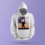 queenmerch
