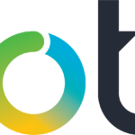 Quotumtech