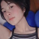 prediksi sgp - forum syair sgp hari ini tercepat kode syair sgp omiframe naga mas sgp angka angka akurat tepat