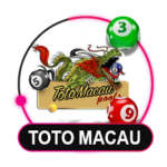 DATA RESULT TOTO MACAU AGEN TOGEL ONLINE RUMUS JITU TOGEL RAJABANDOT