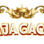 RAJAGACORRTP