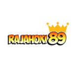 Rajahoki89 Slot Deposit Via Ewallet Shopeepay 10000