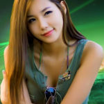 slot online mojobet89
