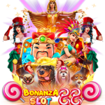 AKUN SLOT DEMO ONLINE PRAGMATIC PLAY GRATIS TANPA DEPOSIT UANG RUPIAH di PASARANTOGEL