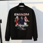 rappersmerch