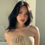 Penjelasan Singkat Dan Mudah Di Pahami Tentang Permainan di PKV Games