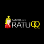 Daftar Akun VIP RatuQQ PKV Games