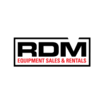 rdmequipment